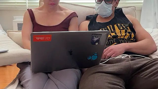 Ambrrr online show from 04/05/26, 08:39