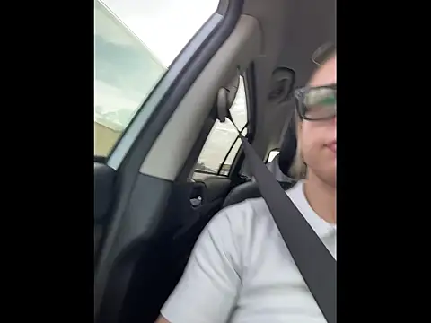 Ambrrr online show from 04/13/26, 09:53