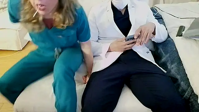 Ambrrr online show from 04/18/26, 08:42