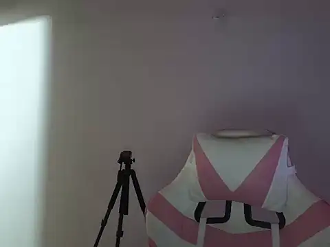 Daphne Grayy online show from 03/10/26, 12:10