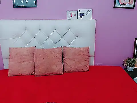 Snapshot of shantal_gil chatting on 02/27/26, 04:12 shantal gil online show from 02/27/26, 04:12