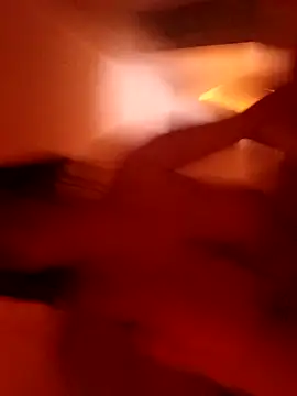 Bigbrowneyes25 online show from 02/01/26, 12:20