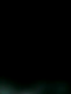 Snapshot of Yosoyelmismo-6737 chatting on 02/15/26, 10:28 Yosoyelmismo-6737 online show from 02/15/26, 10:28