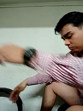 Snapshot of Yosoyelmismo-6737 chatting on 02/22/26, 10:30 Yosoyelmismo-6737 online show from 02/22/26, 10:30