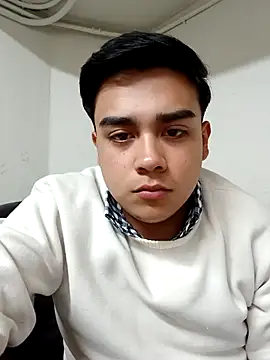 Snapshot of Yosoyelmismo-6737 chatting on 03/02/26, 11:00 Yosoyelmismo-6737 online show from 03/02/26, 11:00