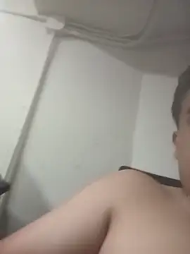 Yosoyelmismo-6737 online show from 06/07/26, 10:57