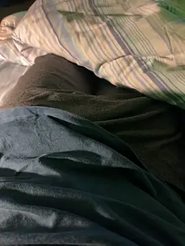 sexyschiavo online show from 03/05/26, 10:39