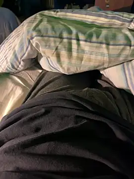 sexyschiavo online show from 03/16/26, 10:25