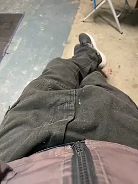 sexyschiavo online show from 04/01/26, 04:48