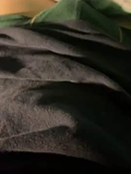 sexyschiavo online show from 04/12/26, 08:58