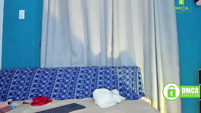 duathelastmilk online show from 03/10/26, 09:14