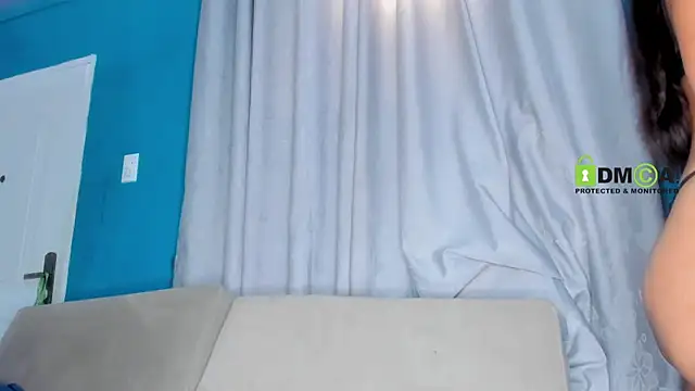 duathelastmilk online show from 06/01/26, 08:27
