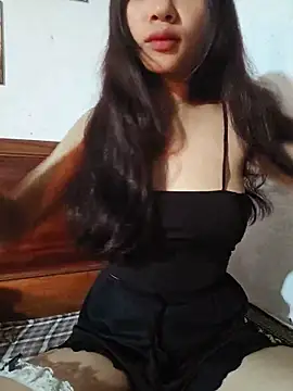 cumbaby003 online show from 05/23/26, 02:17