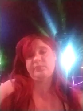 Sexyykay8 online show from 02/11/26, 01:54