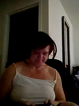 Sexyykay8 online show from 02/12/26, 05:19