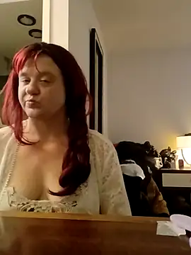 Sexyykay8 online show from 02/15/26, 09:52