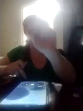 Sexyykay8 online show from 02/22/26, 01:42