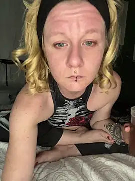 Autumn paige online show from 02/13/26, 02:07