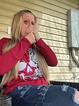 Autumn paige online show from 02/27/26, 05:46