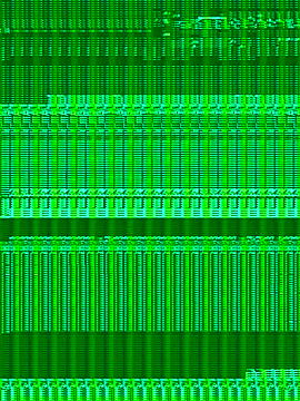 Autumn paige online show from 03/09/26, 08:35