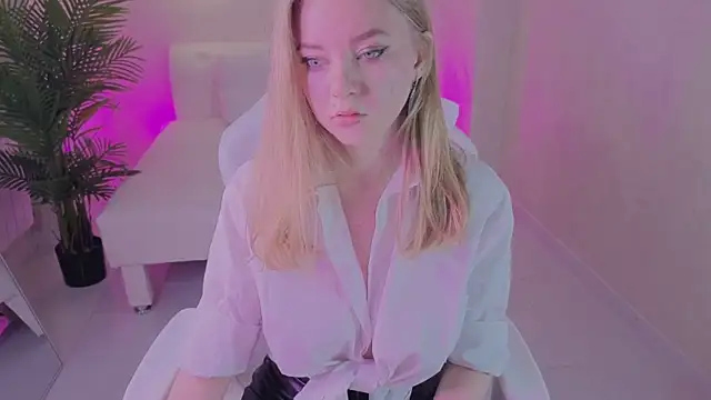 DianaDanian online show from 01/08/26, 02:14