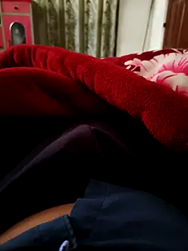 Horny0Dick online show from 03/04/26, 11:16