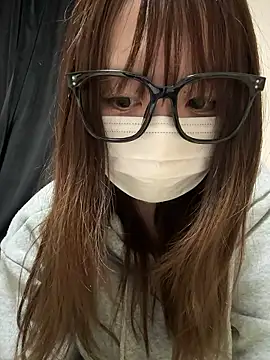 rena  snow online show from 03/16/26, 08:18