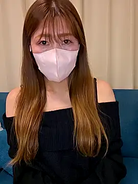 ria-1224 online show from 02/06/26, 10:29