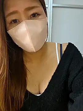 ria-1224 online show from 02/07/26, 06:06