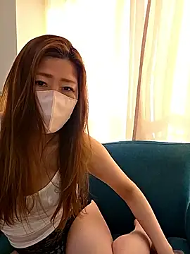 ria-1224 online show from 03/11/26, 07:14