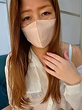 ria-1224 online show from 03/27/26, 05:57