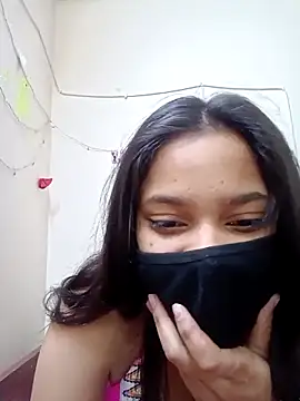 sexyyy sonia online show from 02/05/26, 09:47