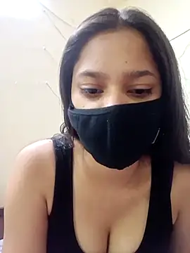 sexyyy sonia online show from 02/12/26, 06:19