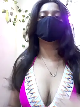 Snapshot of sexyyy_sonia chatting on 06/23/26, 06:00 sexyyy sonia online show from 06/23/26, 06:00