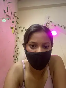 Snapshot of sexyyy_sonia chatting on 07/04/26, 06:08 sexyyy sonia online show from 07/04/26, 06:08