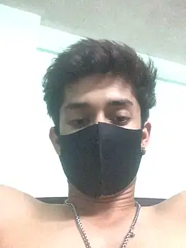 karan72819 online show from 03/27/26, 06:29