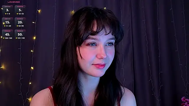 KiraYukimura online show from 02/05/26, 01:43