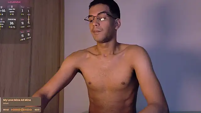 Pikashu7u7 online show from 01/16/26, 03:10