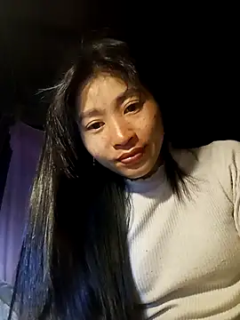 Hiniyk2 online show from 01/10/26, 01:46