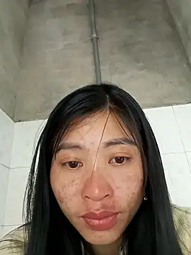 Hiniyk2 online show from 01/13/26, 05:46