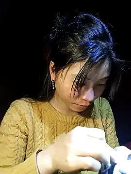 Hiniyk2 online show from 01/15/26, 12:21