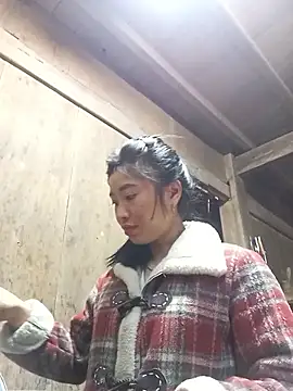 Hiniyk2 online show from 01/18/26, 08:40