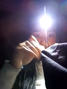 Hiniyk2 online show from 02/19/26, 03:24