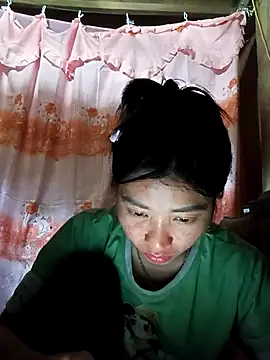 Hiniyk2 online show from 03/02/26, 04:36