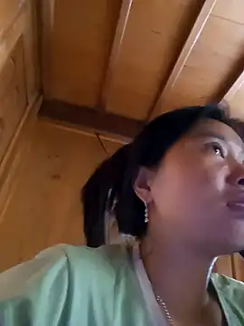 Hiniyk2 online show from 03/02/26, 08:43