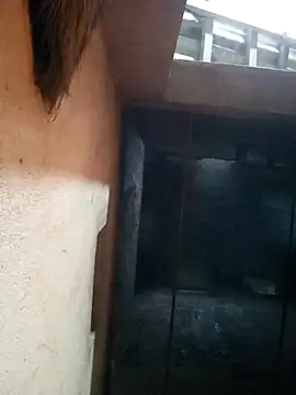 Hiniyk2 online show from 03/12/26, 11:55