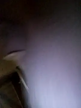 Hiniyk2 online show from 03/22/26, 12:14