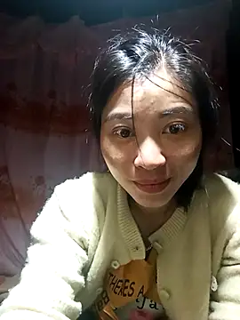 Hiniyk2 online show from 04/01/26, 02:58