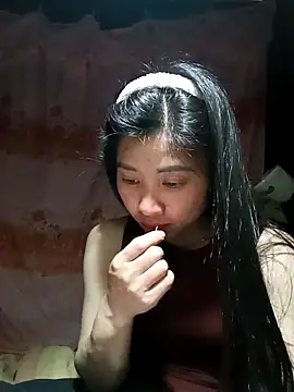 Hiniyk2 online show from 04/03/26, 01:31