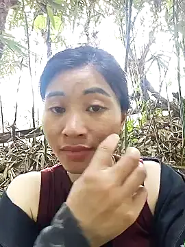 Hiniyk2 online show from 04/04/26, 03:05